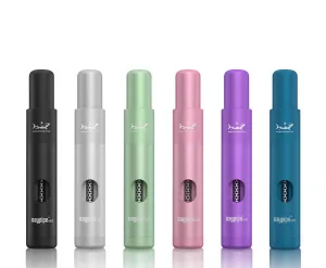 Bestseller Hamilton Devices Daypipe Mini  Limited Availability!