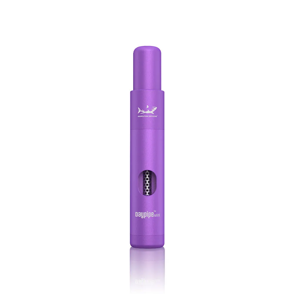 Bestseller Hamilton Devices Daypipe Mini  Limited Availability!