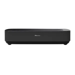 Bestseller Hisense PL2 80  150 Ultra Short Throw Laser Cinema Projector (Each)  Dont Miss Out!
