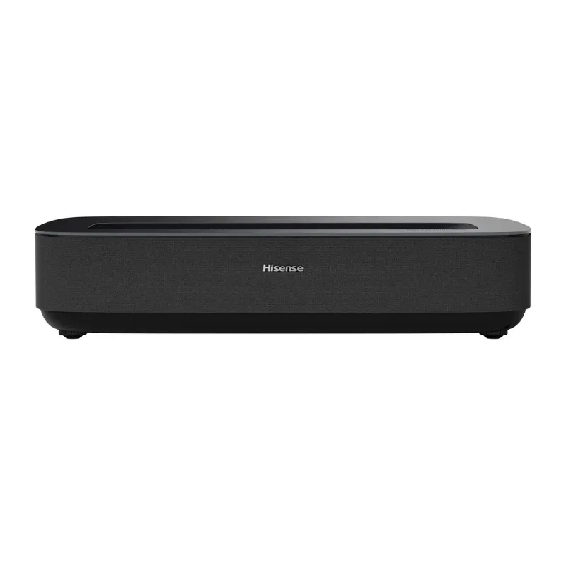 Bestseller Hisense PL2 80  150 Ultra Short Throw Laser Cinema Projector (Each)  Dont Miss Out!