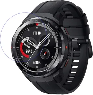 Bestseller Honor Watch GS Pro Screen Protector (Glass)  Limited Stock!