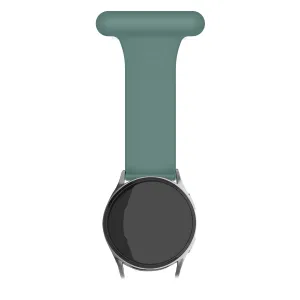 Bestseller Huawei Watch 3 (Pro) Nurse Fob (Green)  Almost Sold Out!