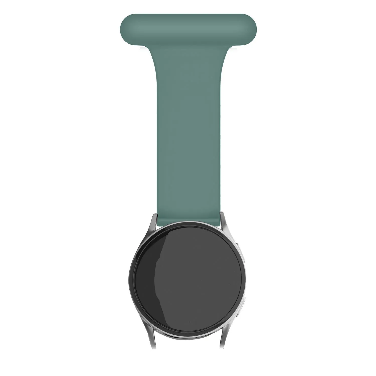 Bestseller Huawei Watch 3 (Pro) Nurse Fob (Green)  Almost Sold Out!