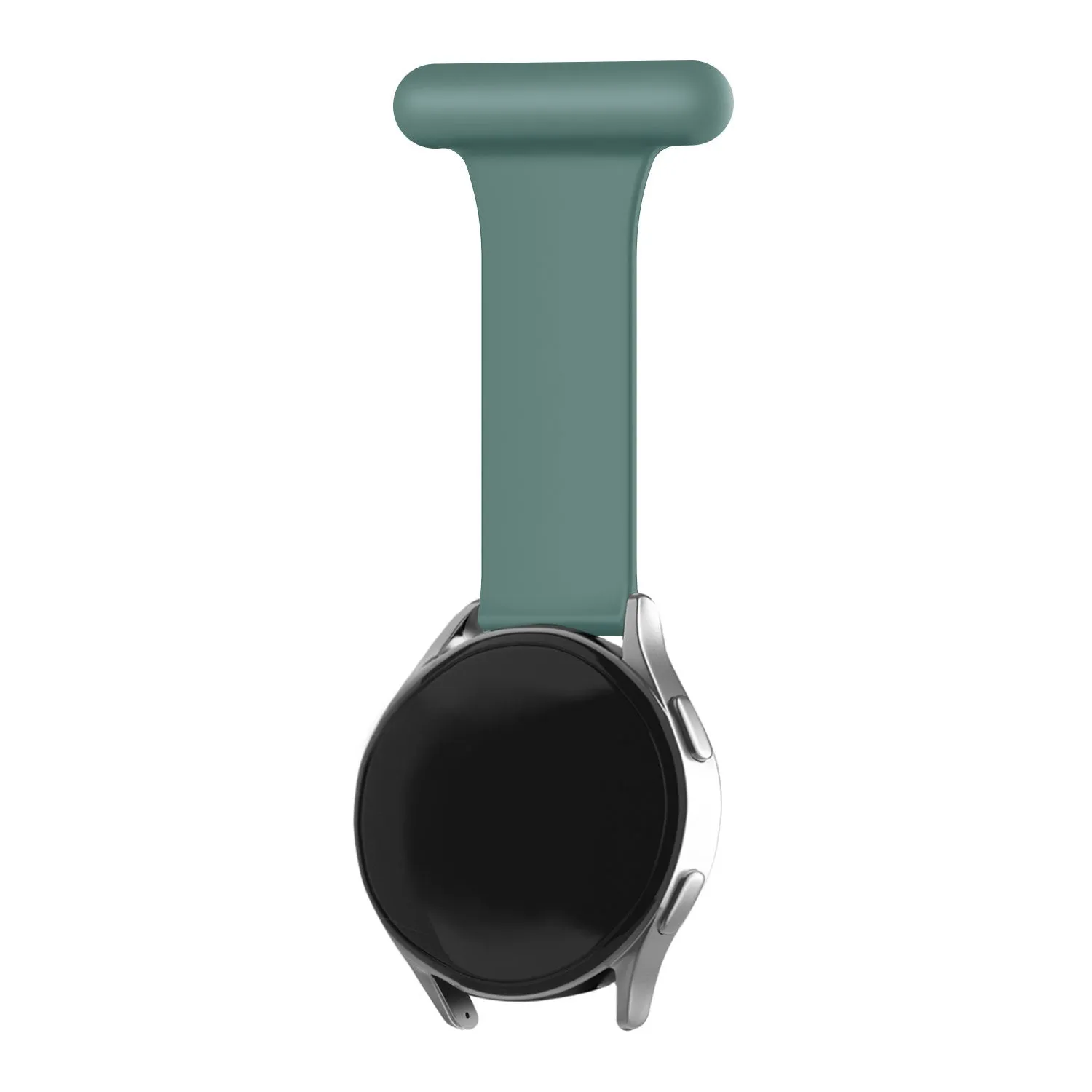 Bestseller Huawei Watch 3 (Pro) Nurse Fob (Green)  Almost Sold Out!