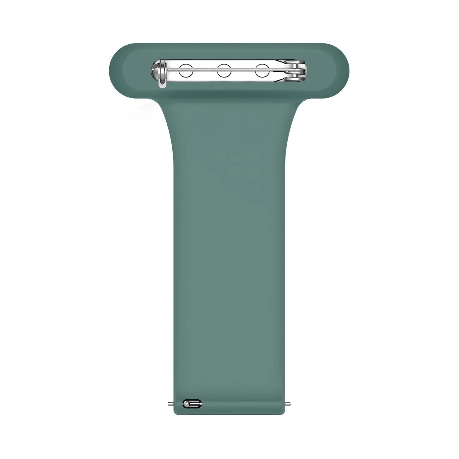 Bestseller Huawei Watch 3 (Pro) Nurse Fob (Green)  Almost Sold Out!