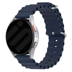Bestseller Huawei Watch 3 (Pro) Ocean Strap (Dark Blue)  Last Few Pieces!