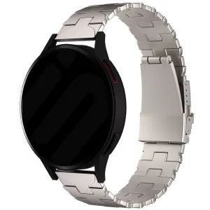 Bestseller Huawei Watch Ultimate Butterfly Titanium Strap (titanium)  Going Fast!