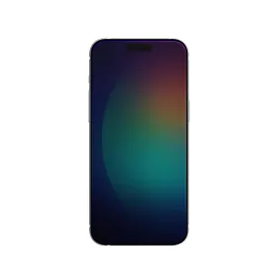 Bestseller Impact Glass - Apple iPhone 15 Pro Max Privacy Screen with Camera Protector  Going Fast!
