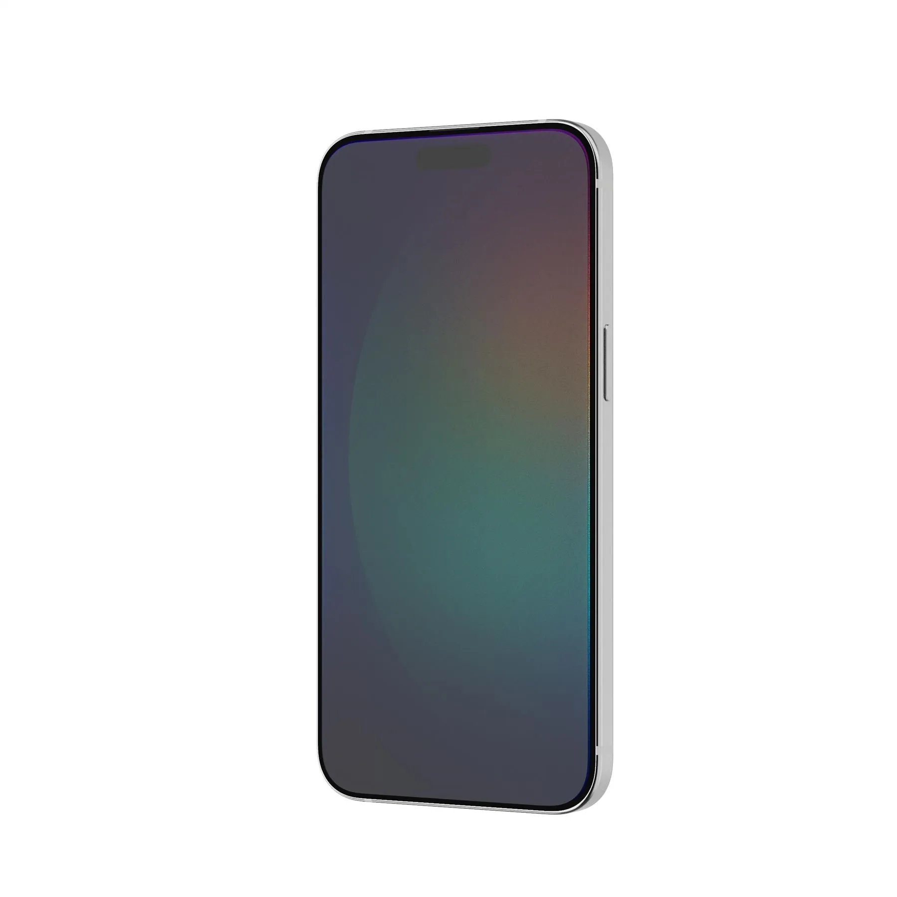 Bestseller Impact Glass - Apple iPhone 15 Pro Max Privacy Screen with Camera Protector  Going Fast!