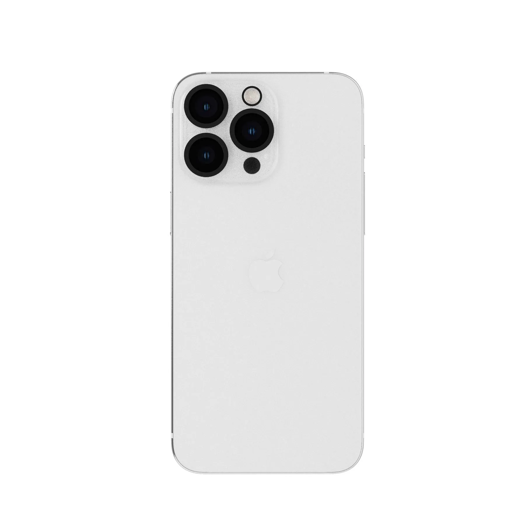 Bestseller Impact Glass - Apple iPhone 15 Pro Max Privacy Screen with Camera Protector  Going Fast!