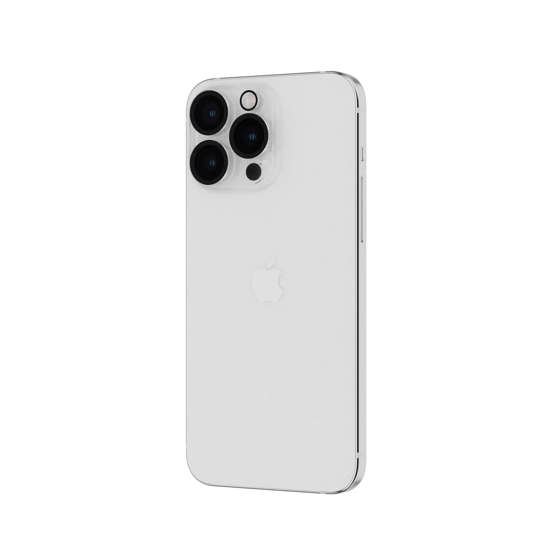 Bestseller Impact Glass - Apple iPhone 15 Pro Max Privacy Screen with Camera Protector  Going Fast!