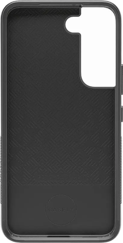 Bestseller Into the Wild | Leopard Print Samsung Case  Ends Soon!