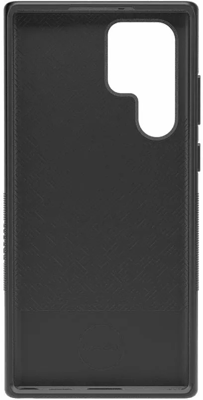 Bestseller Into the Wild | Leopard Print Samsung Case  Ends Soon!