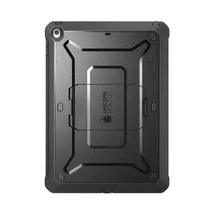 Bestseller iPad 10.2 inch Unicorn Beetle PRO Rugged Case-Black  Limited Release!