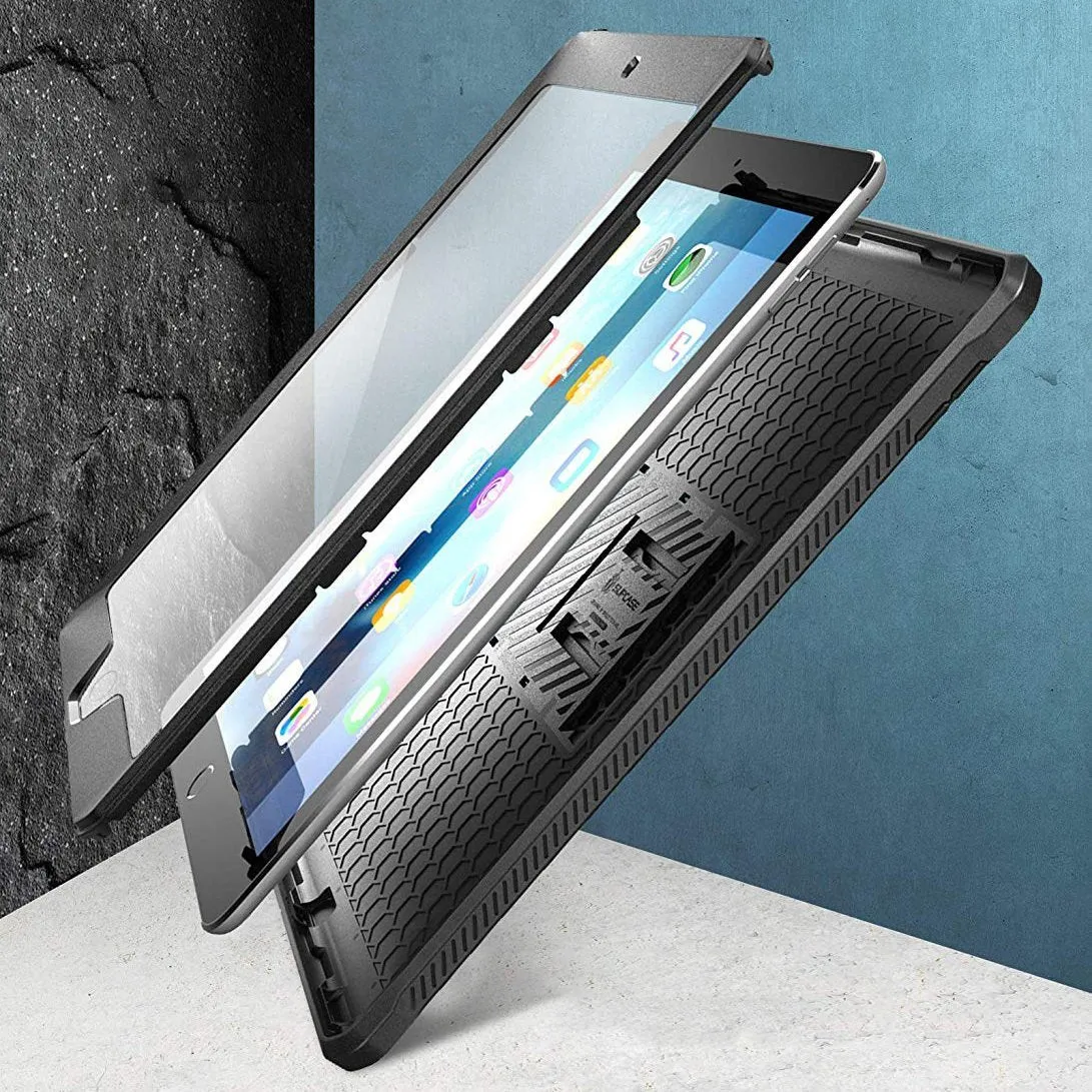 Bestseller iPad 10.2 inch Unicorn Beetle PRO Rugged Case-Black  Limited Release!