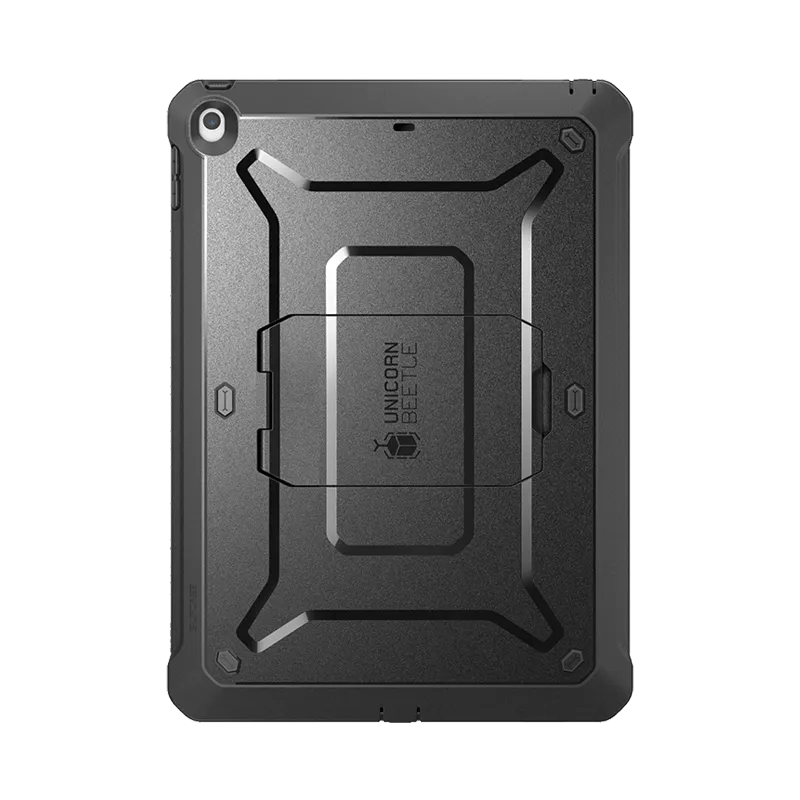 Bestseller iPad 10.2 inch Unicorn Beetle PRO Rugged Case-Black  Limited Release!