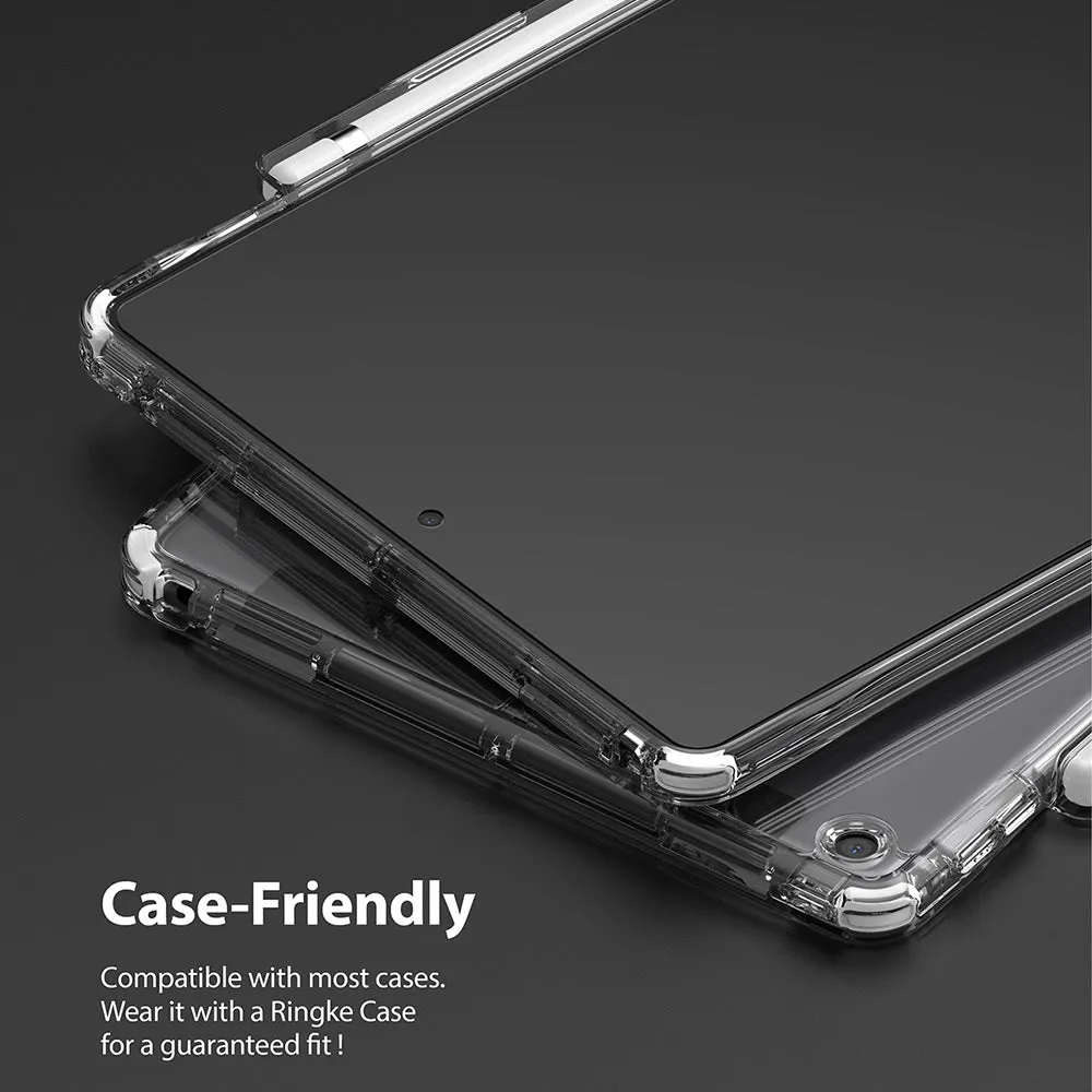 Bestseller iPad (9th Generation) Screen Protector | Tempered Glass  Limited Availability!