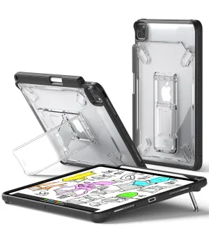 Bestseller iPad Pro 11" (M2) Case | Fusion Sketch Stand  Almost Sold Out!