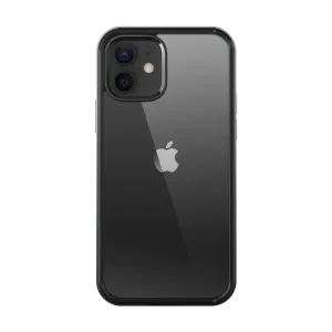 Bestseller iPhone 11 6.1 inch Unicorn Beetle Edge Clear Bumper Case-Black  Limited Release!