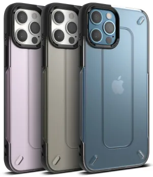 Bestseller iPhone 12 / 12 Pro Case | [UX]  Limited Stock!