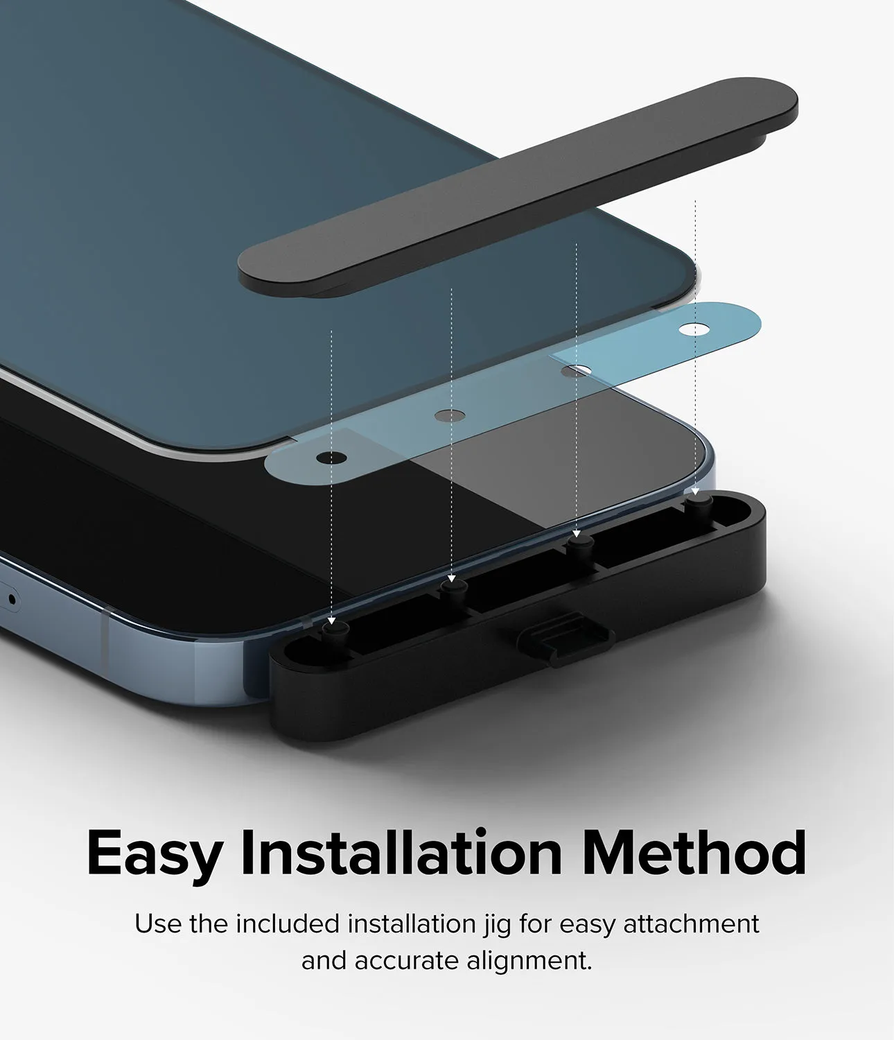 Bestseller iPhone 14 Plus / 13 Pro Max Screen Protector | Privacy Glass  Limited Stock!