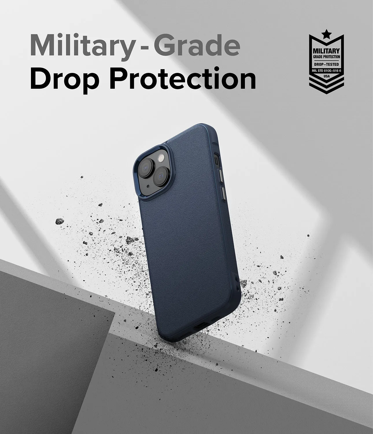 Bestseller iPhone 14 Plus Case | Onyx  Limited Stock!