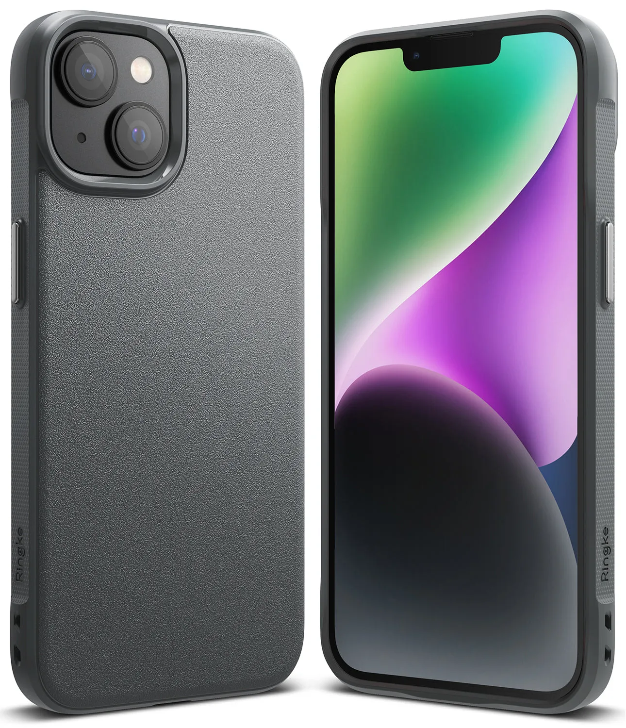 Bestseller iPhone 14 Plus Case | Onyx  Limited Stock!