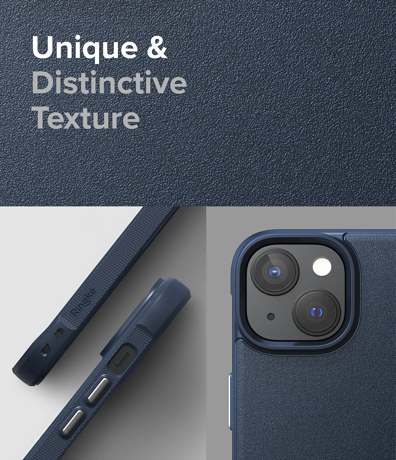 Bestseller iPhone 14 Plus Case | Onyx  Limited Stock!