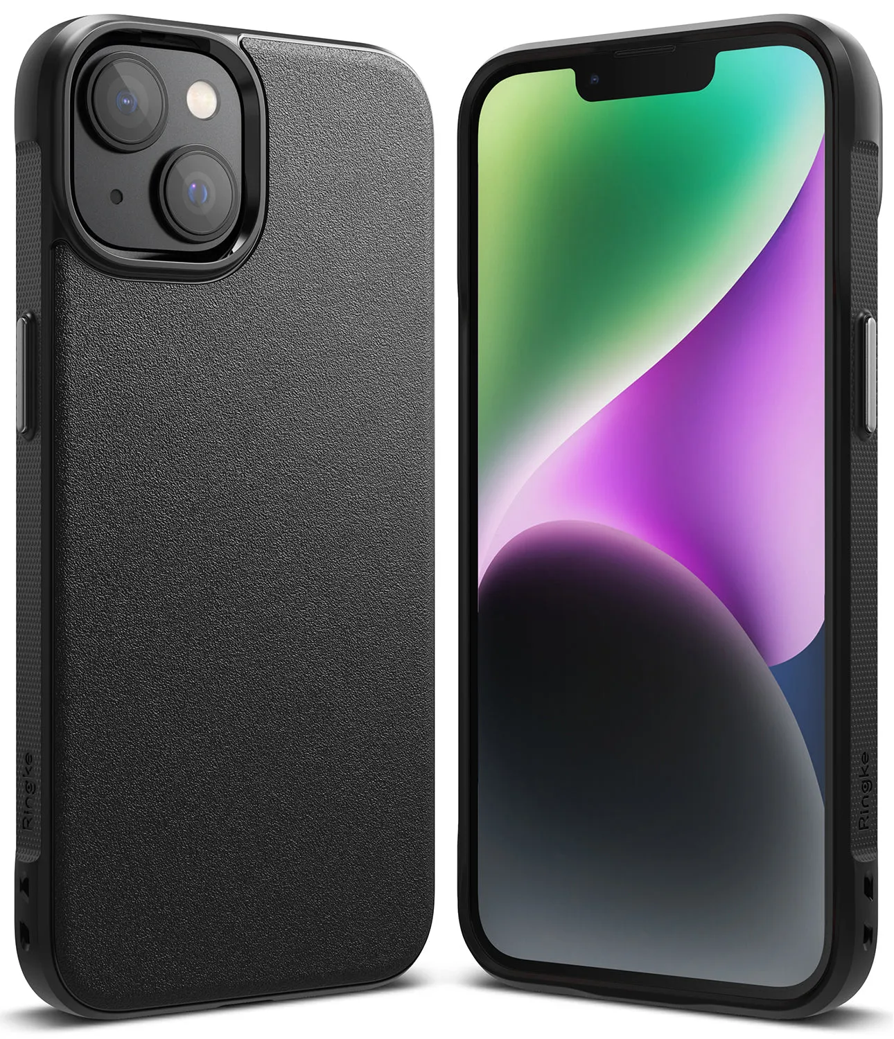 Bestseller iPhone 14 Plus Case | Onyx  Limited Stock!