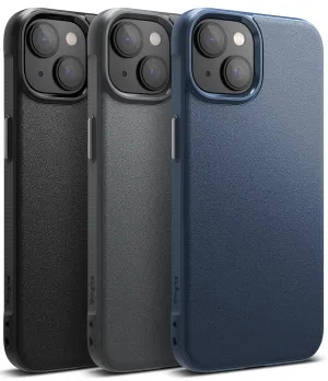 Bestseller iPhone 14 Plus Case | Onyx  Limited Stock!
