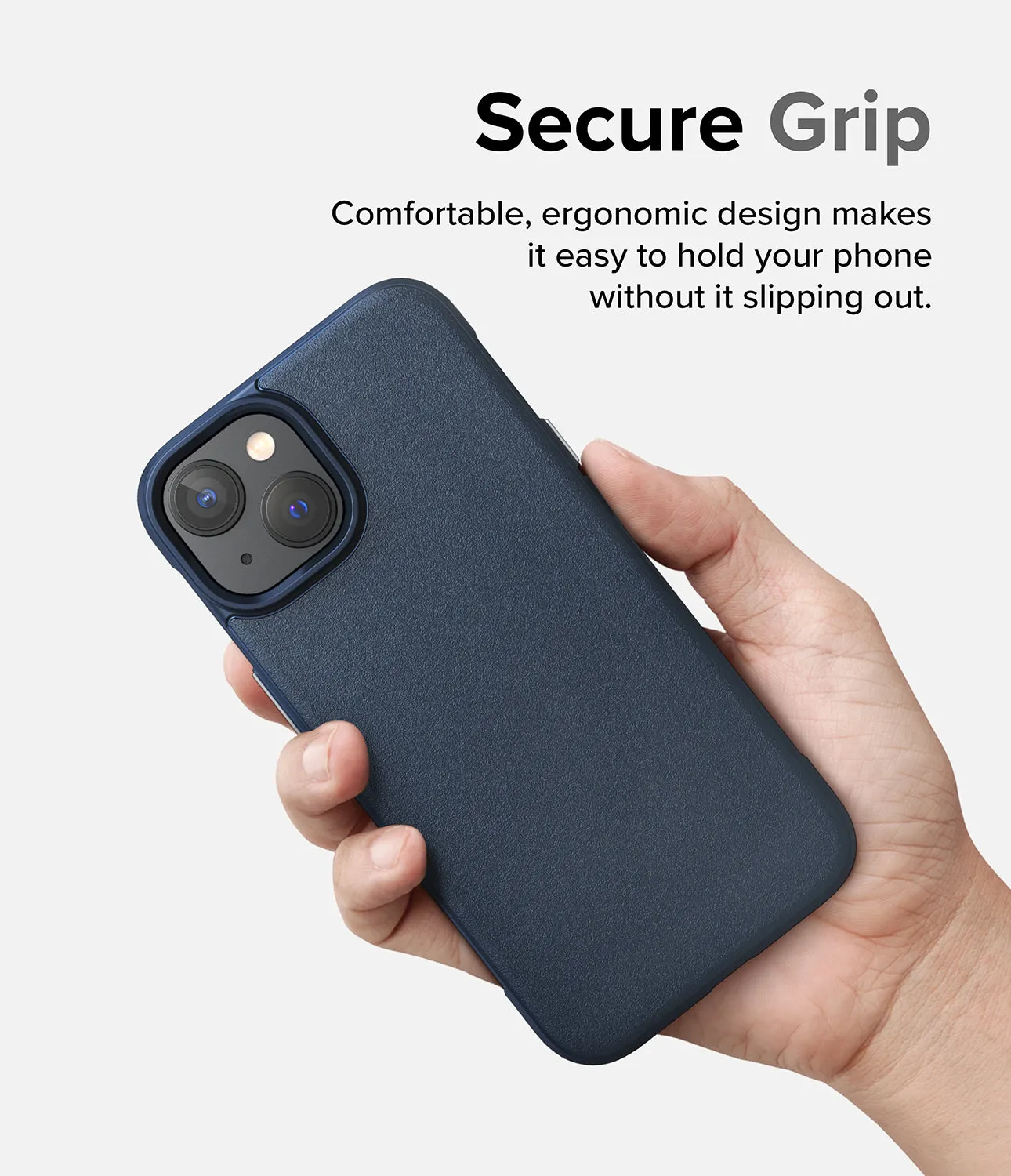 Bestseller iPhone 14 Plus Case | Onyx  Limited Stock!