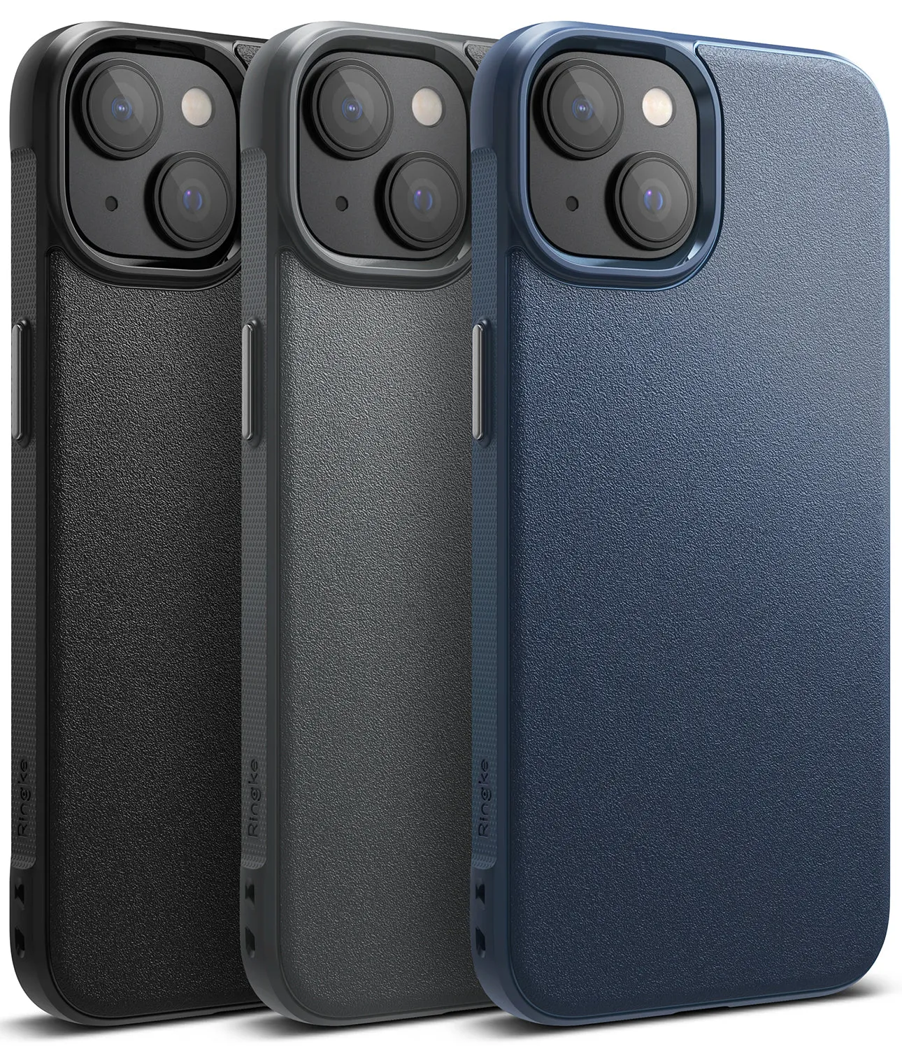 Bestseller iPhone 14 Plus Case | Onyx  Limited Stock!