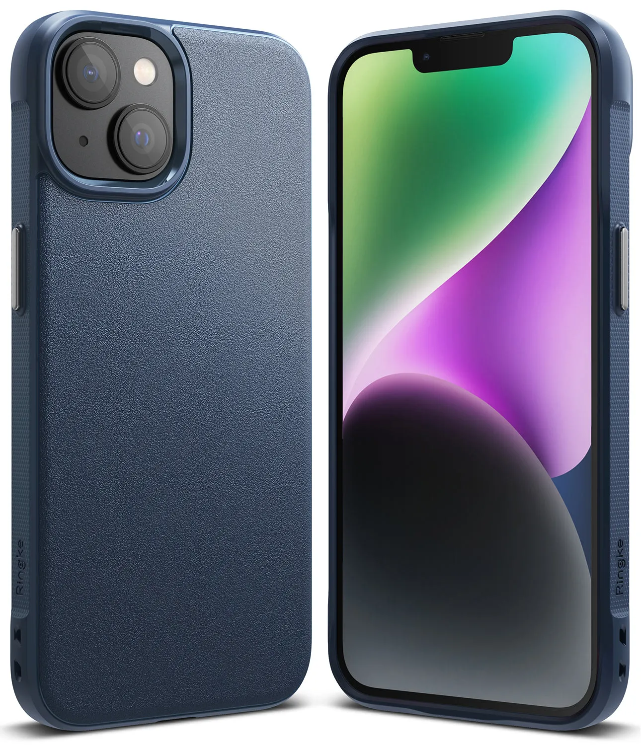Bestseller iPhone 14 Plus Case | Onyx  Limited Stock!