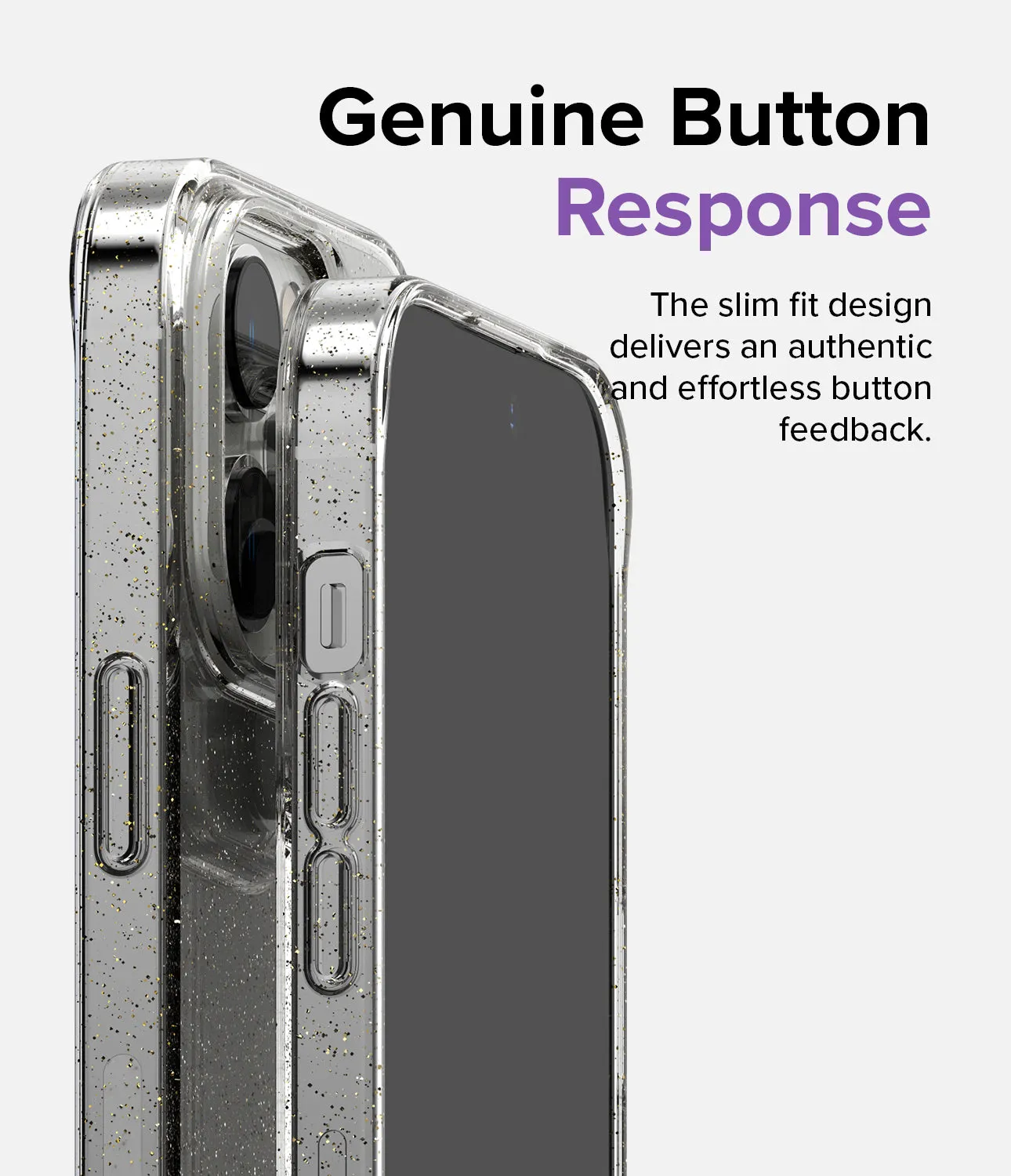 Bestseller iPhone 14 Pro Max Case | Air  Last Few Pieces!