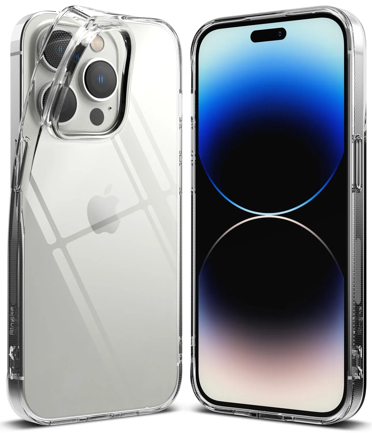 Bestseller iPhone 14 Pro Max Case | Air  Last Few Pieces!