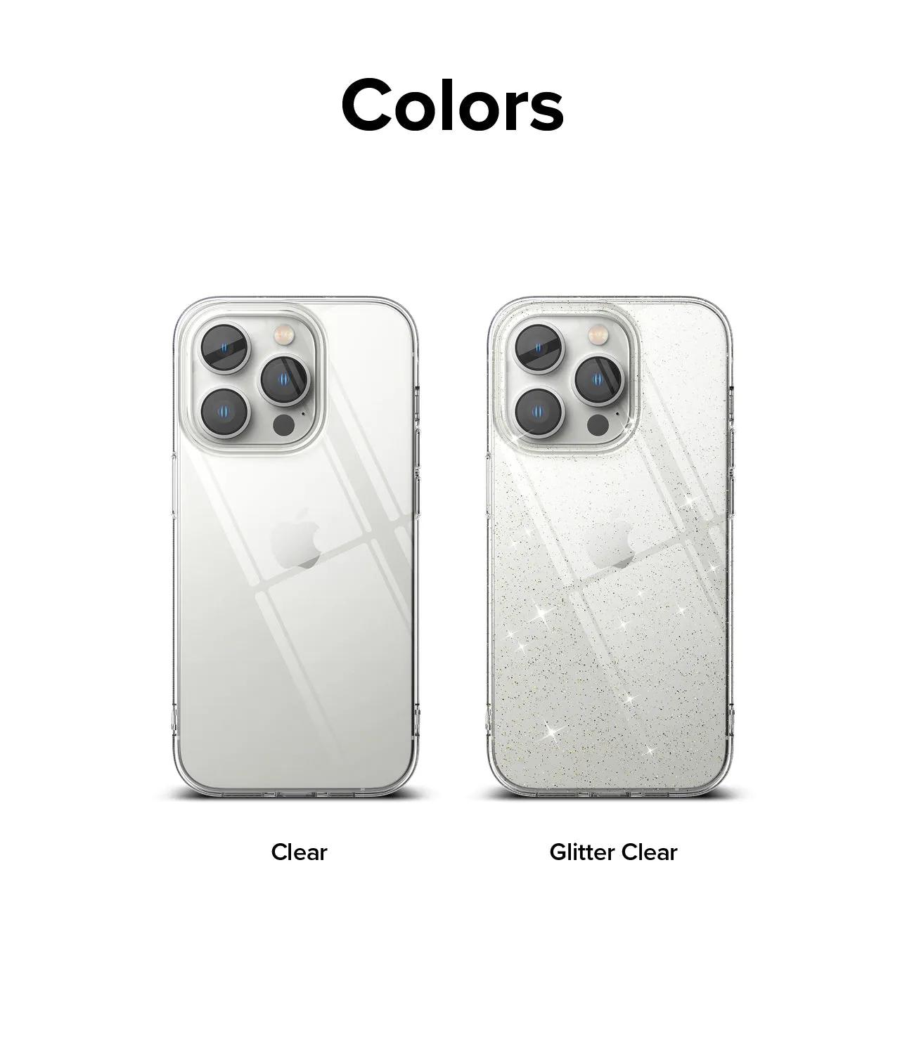 Bestseller iPhone 14 Pro Max Case | Air  Last Few Pieces!
