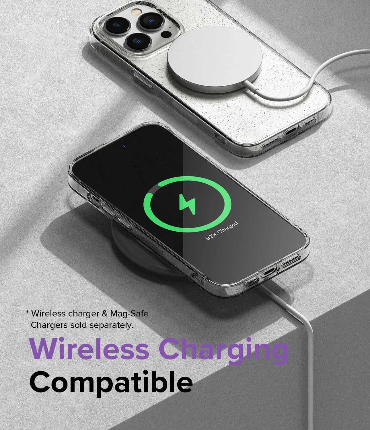Bestseller iPhone 14 Pro Max Case | Air  Last Few Pieces!