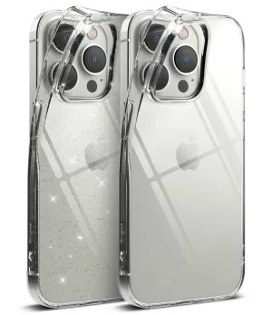 Bestseller iPhone 14 Pro Max Case | Air  Last Few Pieces!