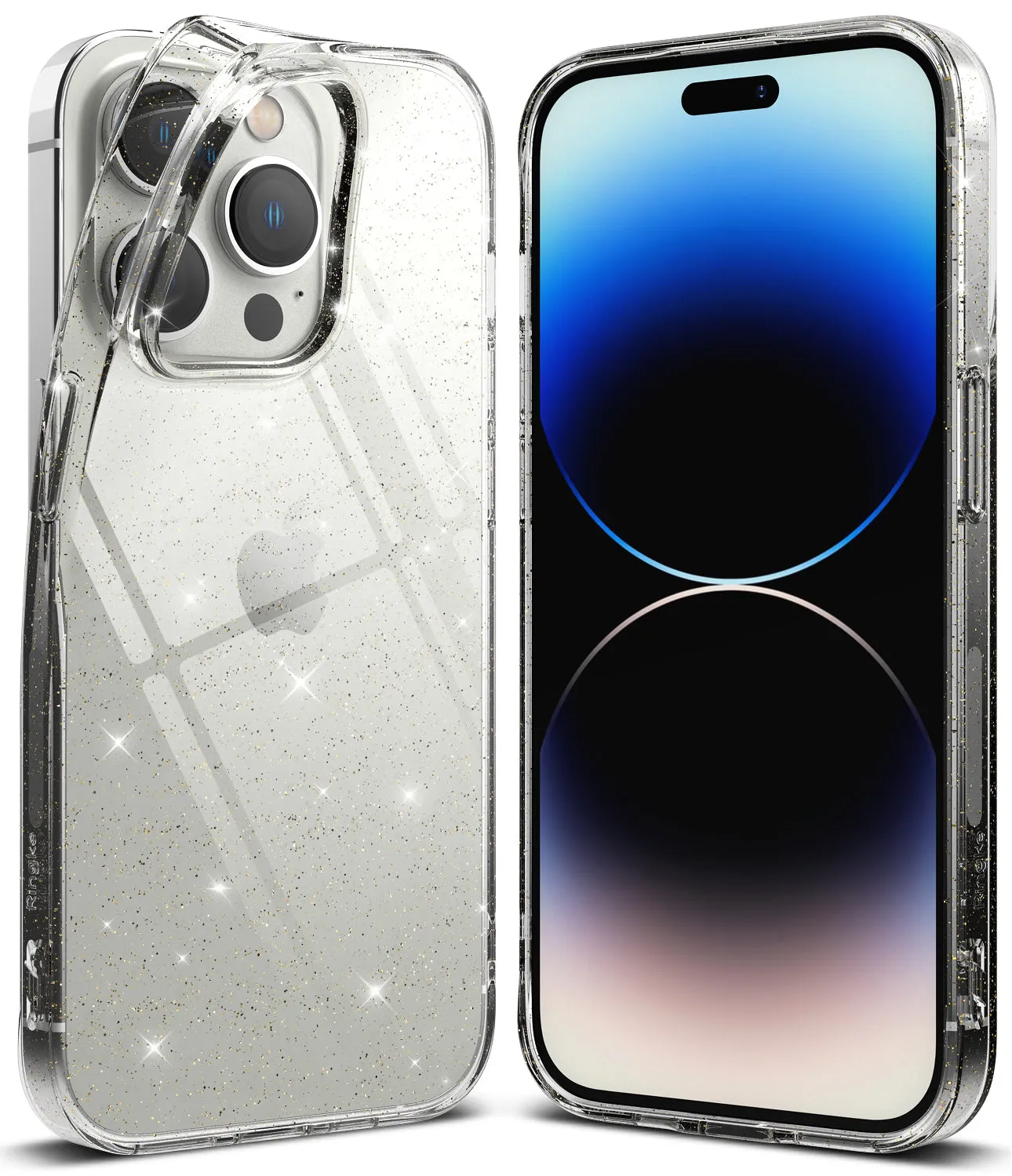 Bestseller iPhone 14 Pro Max Case | Air  Last Few Pieces!
