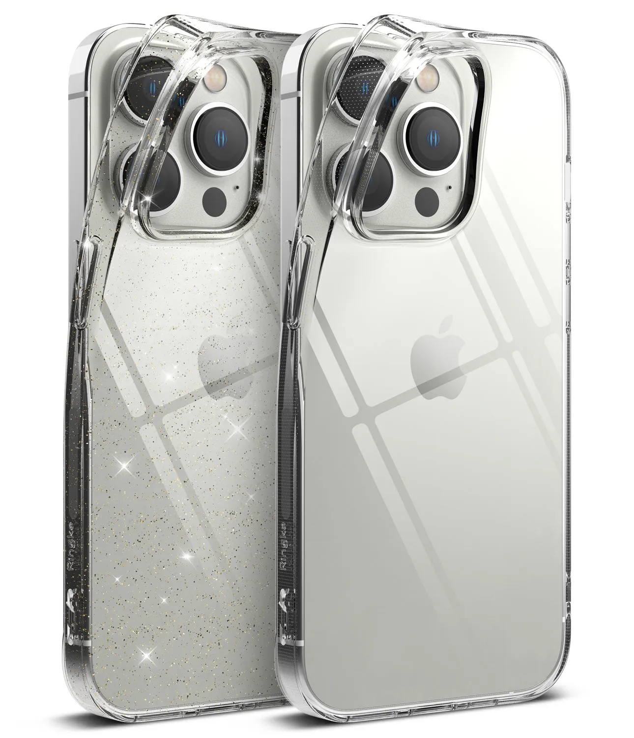 Bestseller iPhone 14 Pro Max Case | Air  Last Few Pieces!