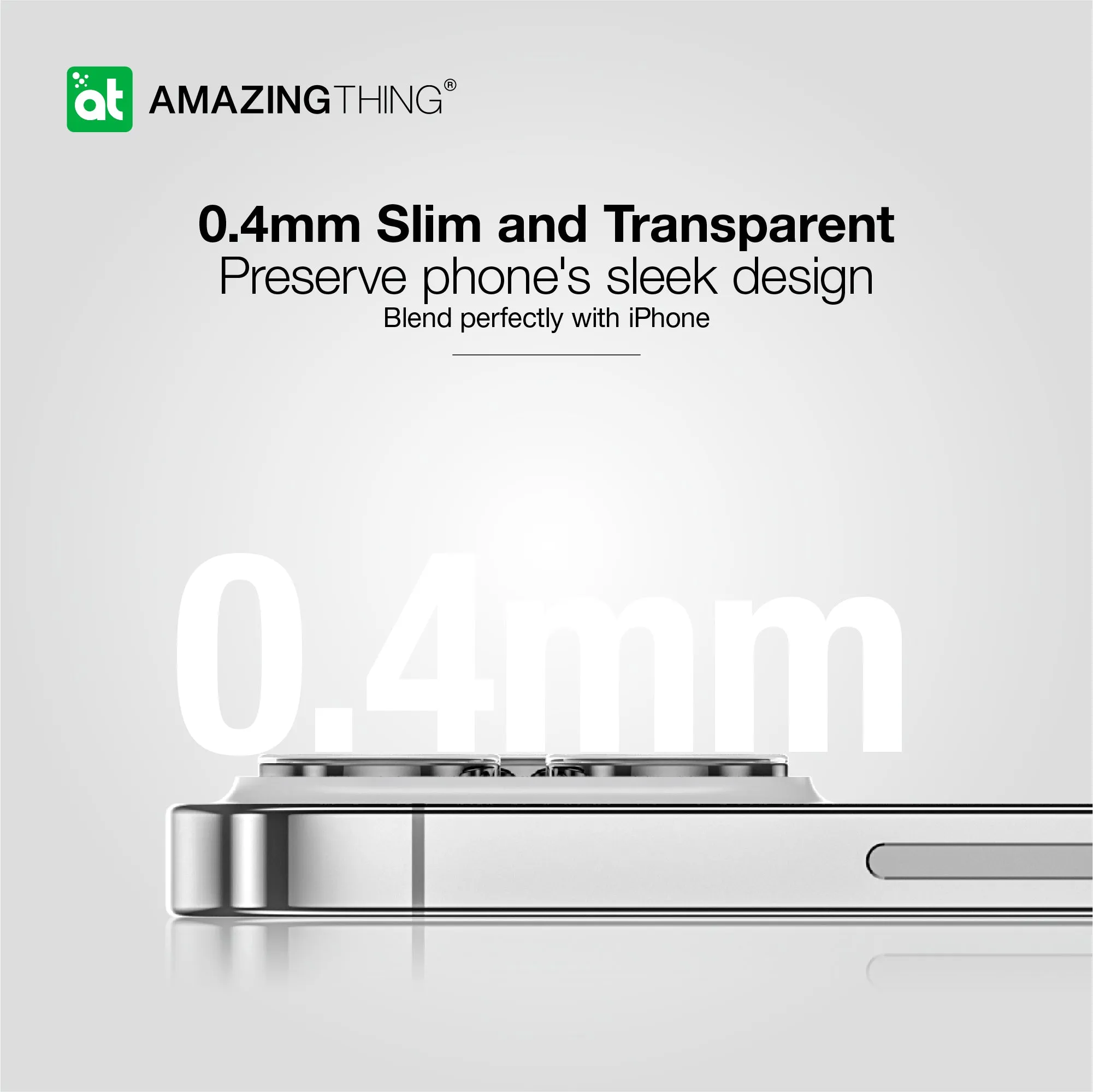 Bestseller iPhone 15 Pro Max AR   Limited Release!