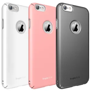 Bestseller iPhone 6 Plus Case | Slim Logo-Cut  Today Only!