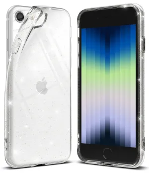 Bestseller iPhone SE 2022 5G / SE 2020 / 8 / 7 Case | Air  Limited Availability!