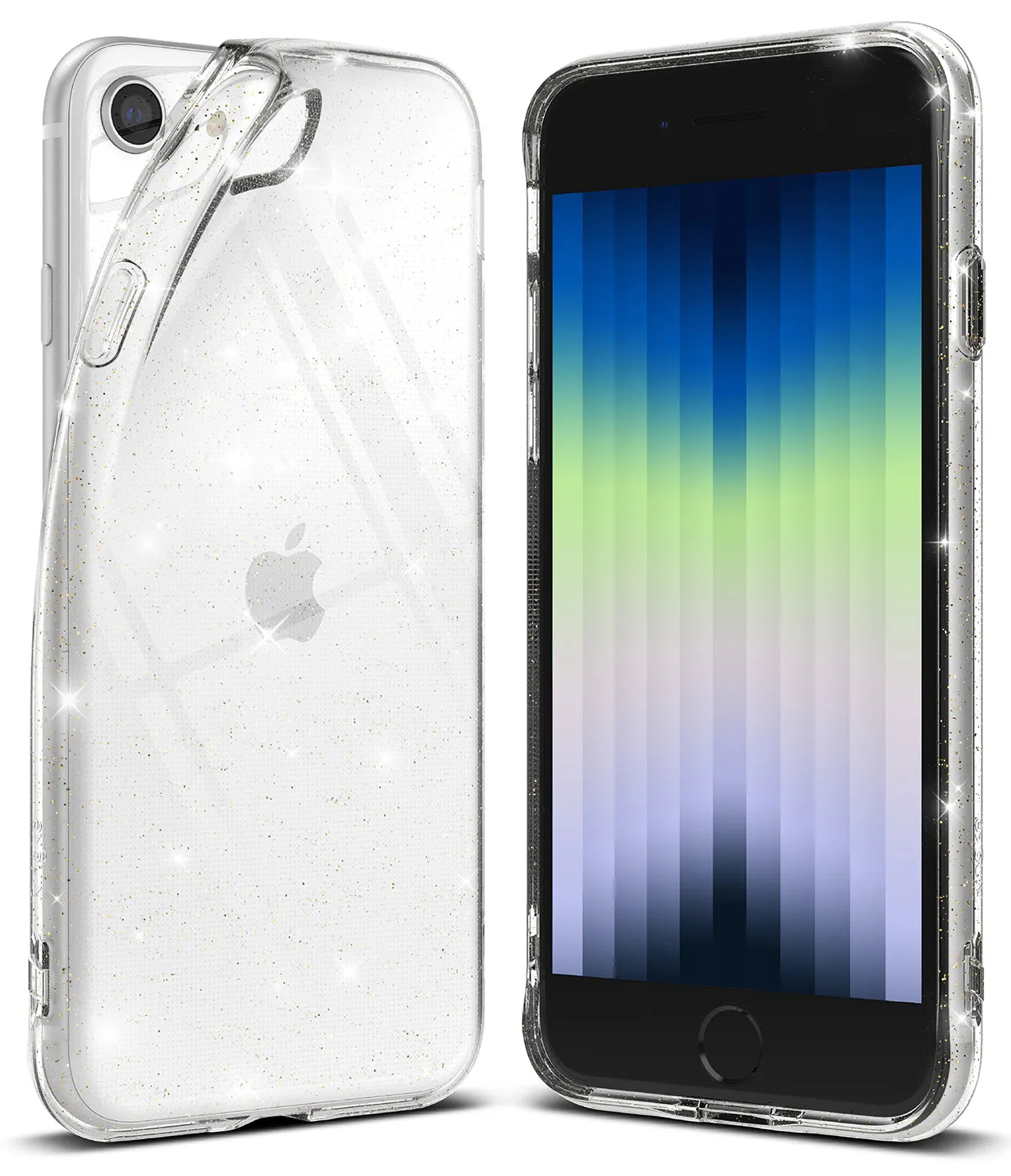 Bestseller iPhone SE 2022 5G / SE 2020 / 8 / 7 Case | Air  Limited Availability!