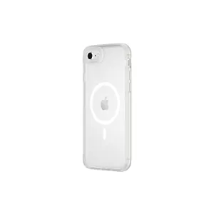 Bestseller iPhone SE 3 Explorer Mag  |   Last Few Pieces!