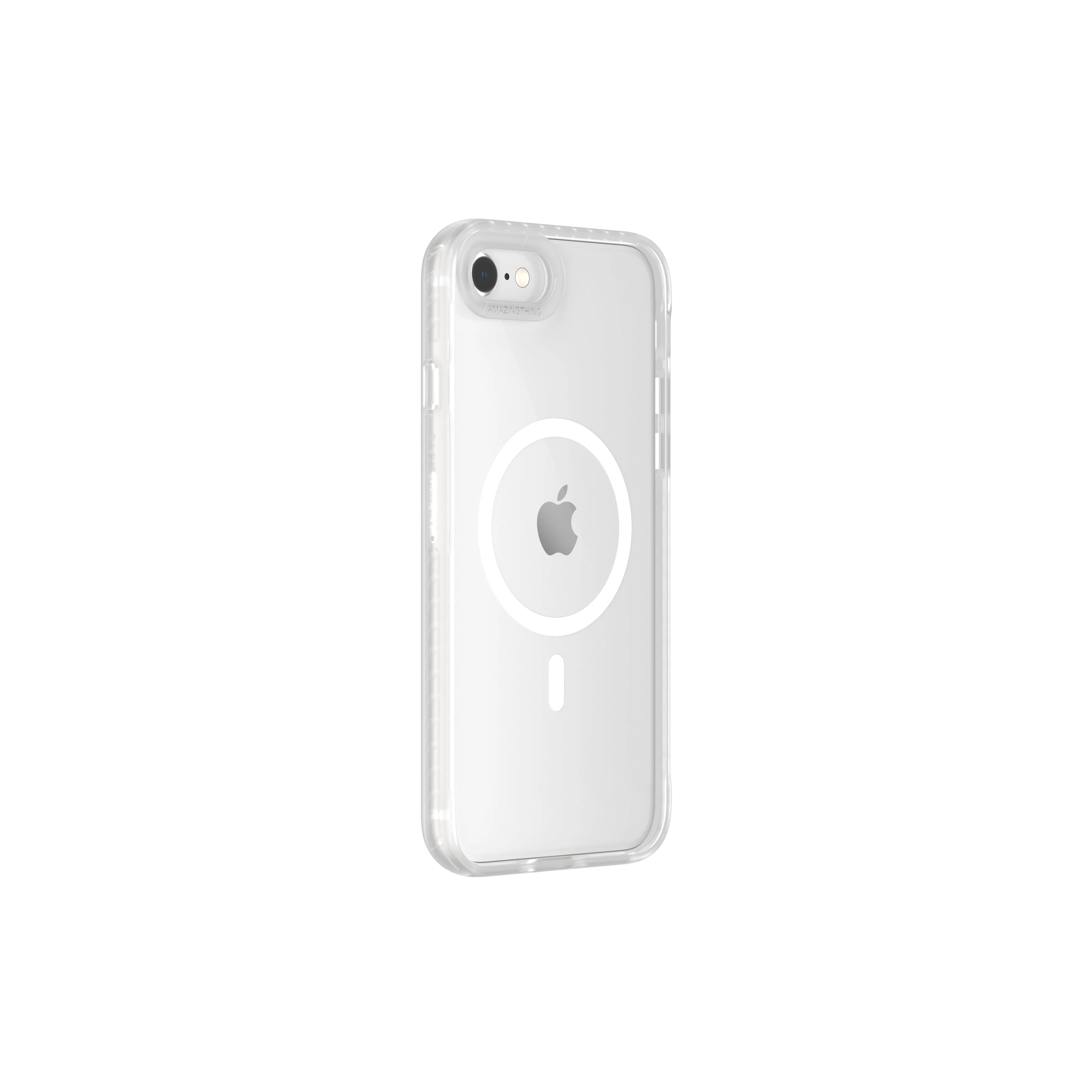 Bestseller iPhone SE 3 Explorer Mag  |   Last Few Pieces!