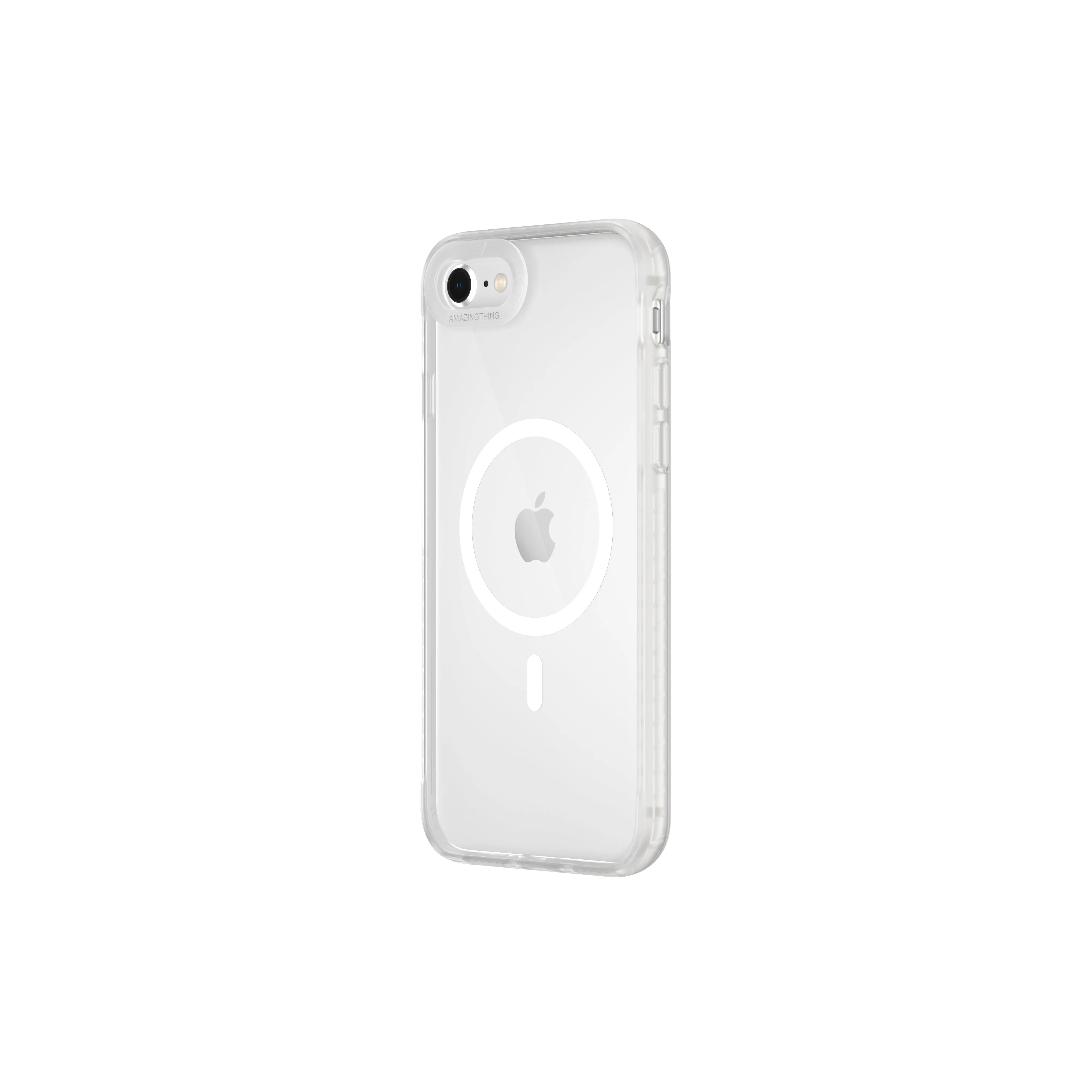 Bestseller iPhone SE 3 Explorer Mag  |   Last Few Pieces!