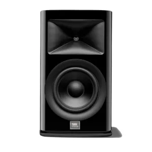 Bestseller JBL HDI-1600 - 6.5-inch 2-Way Bookshelf Loudspeaker - Pair  Almost Gone!