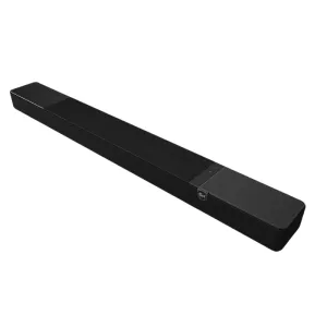 Bestseller Klipsch Flexus Core 200  3.1.2 Channel Dolby Atmos Soundbar (Each)  Going Fast!