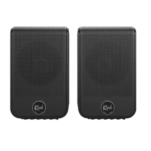 Bestseller Klipsch Flexus SURR 100 - Wireless Surround Speakers (Each)  Last Chance!